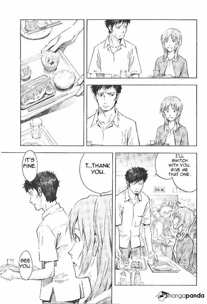 Neon Genesis Evangelion Chapter 97 image 12_optimized